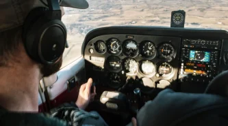 pilot-flying-aircraft-daytime